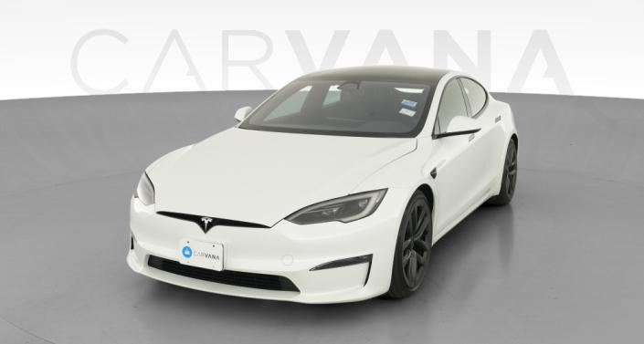 tesla model s 2024 5YJSA1E54RF539462 image tesla model s 2024 5YJSA1E54RF539462 image